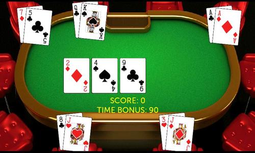 9slotgame - แนะนำ - ติชมเว็บไซต์ รับโบนัสพิเศษทุกวัน