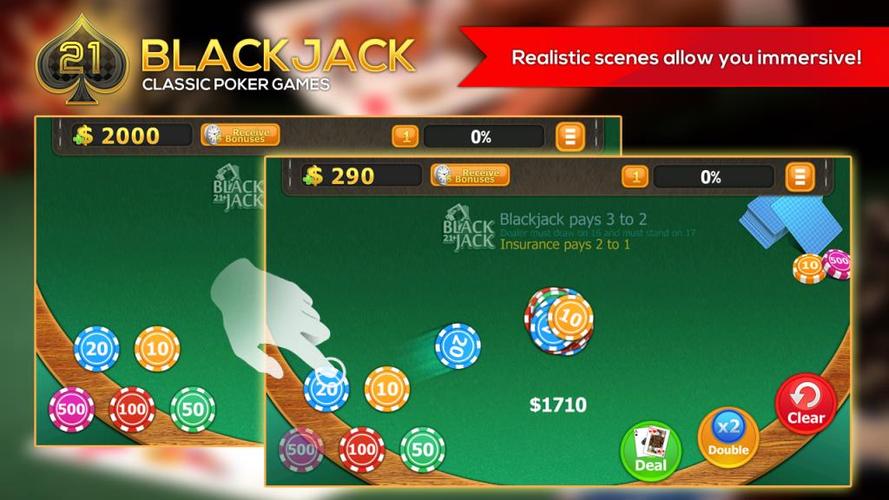 Baccarat Png