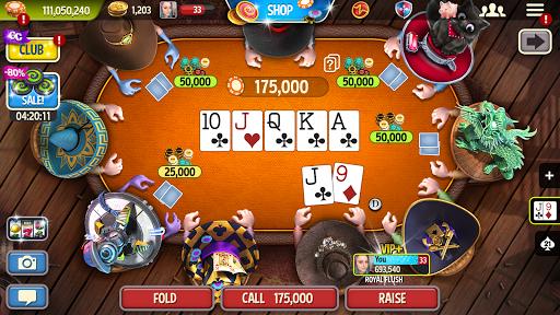 Aecasino - สมาชิกใหม่ 『ฝากเงินครั้งแรก』สามารถรับฟรี 300 คะแนน