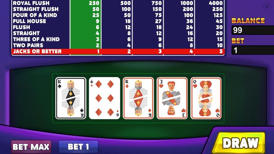 9slotgame - แนะนำ - ติชมเว็บไซต์ รับโบนัสพิเศษทุกวัน