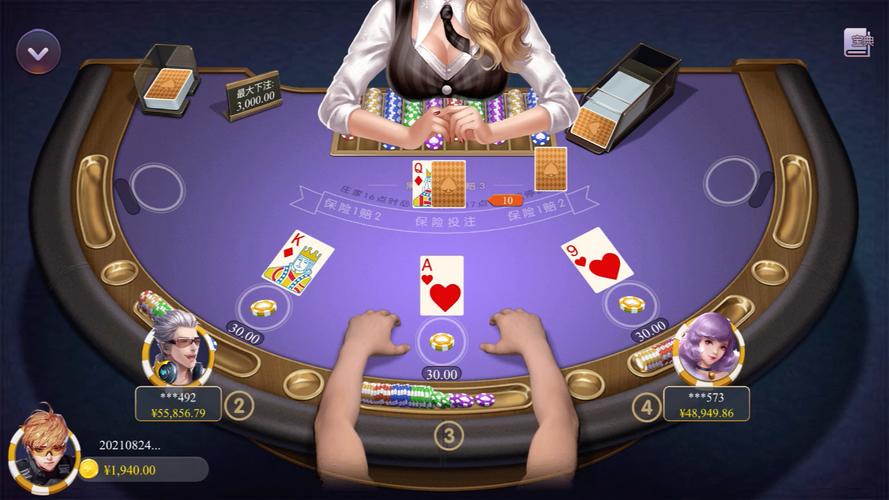 9slotgame - แนะนำ - ติชมเว็บไซต์ รับโบนัสพิเศษทุกวัน