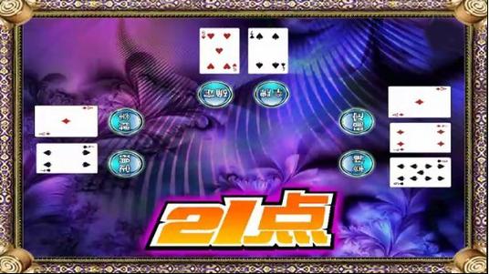 Allbet - สมาชิกใหม่รับโบนัสฟรี 100% สูงสุด 500 บาท