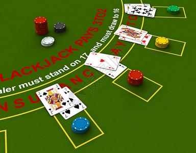 Baccarat Strategy