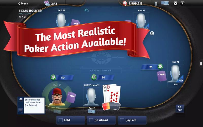 Aecasino - สมาชิกใหม่ 『ฝากเงินครั้งแรก』สามารถรับฟรี 300 คะแนน