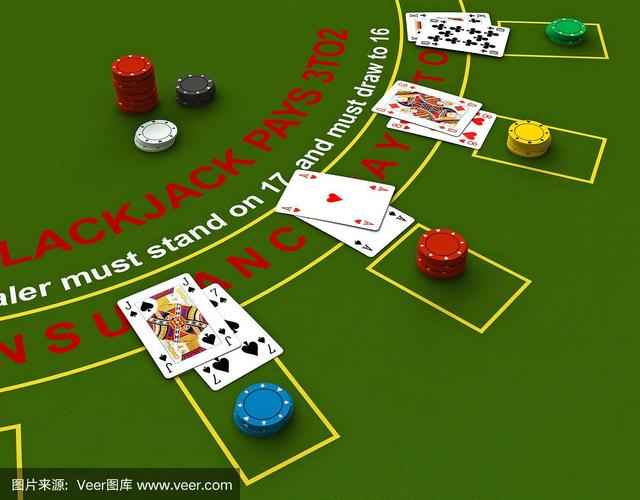 Aecasino - สมาชิกใหม่ 『ฝากเงินครั้งแรก』สามารถรับฟรี 300 คะแนน