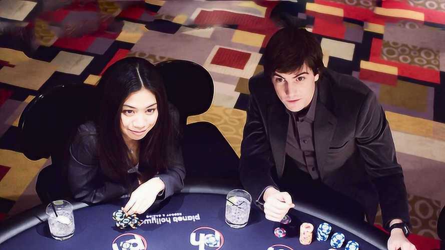 Hack Baccarat ฟรี