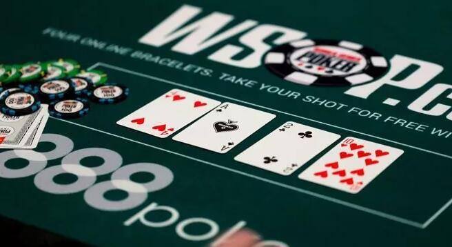 Bitbet69 - เพียงมียอดเสีย 50,000 ขึ้นไป แจก ลำโพงบลูทูธ marshall จำนวน 3 ท่าน