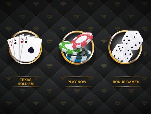 9slotgame - แนะนำ - ติชมเว็บไซต์ รับโบนัสพิเศษทุกวัน