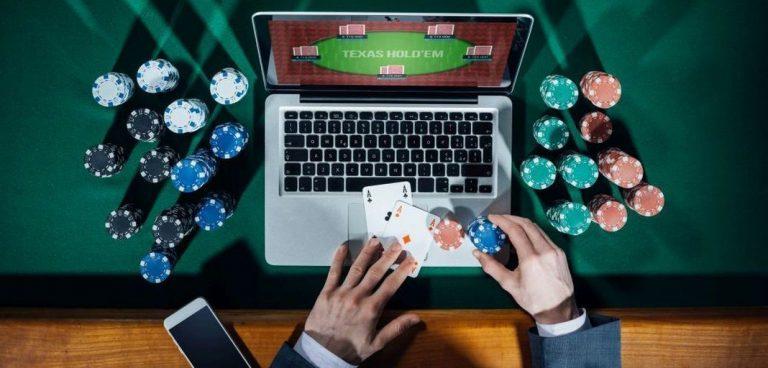 9slotgame - แนะนำ - ติชมเว็บไซต์ รับโบนัสพิเศษทุกวัน