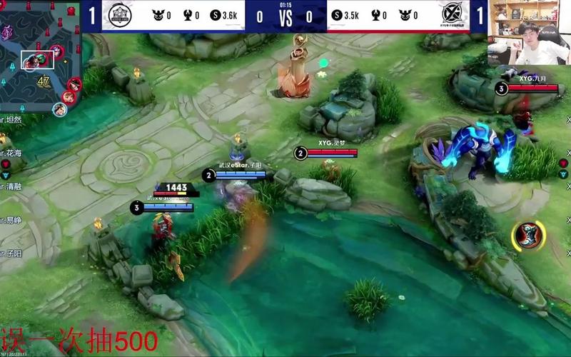 Ufabet168 - คืนค่าน้ำรายวัน 0.7% คาสิโนสด | เกมอื่นๆ