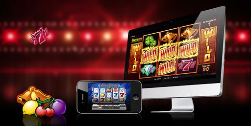 Betflixwin666 - โปรโมชั่นนี้สำหรับสมาชิกใหม่ที่ยังไม่เคยมีประวัติของการฝาก