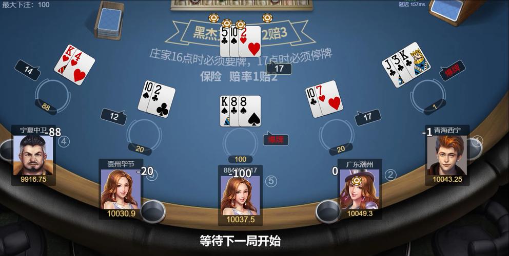 บาคาร่าcasino777