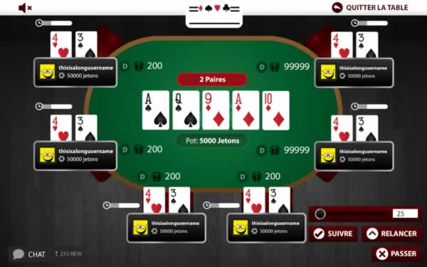 Gtr365bet - VIP เลื่อนขั้นรับโบนัสฟรีสูงสุด 777