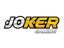 Sa Gaming โบนัส 100-Aka888