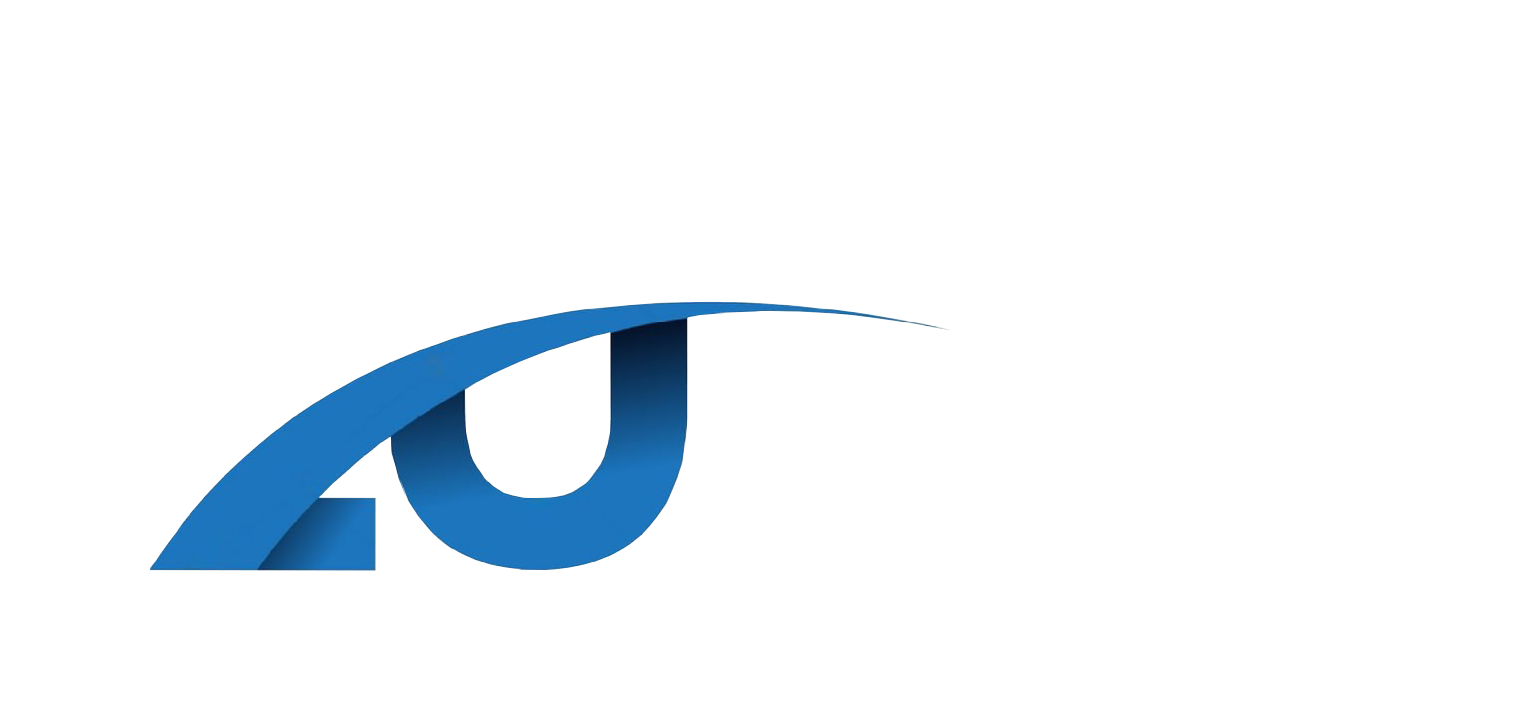 บาคาร่า โบนัส100-Aka888